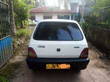 https://riyasewana.com/uploads/suzuki-maruti-301718094532.jpg