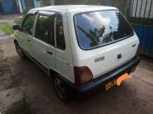 https://riyasewana.com/uploads/suzuki-maruti-301718094693.jpg