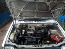 https://riyasewana.com/uploads/suzuki-maruti-301718356255.jpg