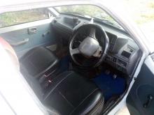 https://riyasewana.com/uploads/suzuki-maruti-301718356654.jpg