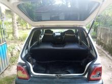 https://riyasewana.com/uploads/suzuki-maruti-301718356666.jpg