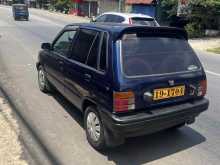https://riyasewana.com/uploads/suzuki-maruti-3017434922473.jpg