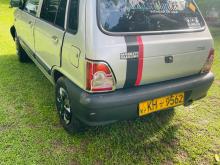 https://riyasewana.com/uploads/suzuki-maruti-3017505117336.jpg