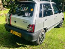 https://riyasewana.com/uploads/suzuki-maruti-3017505118005.jpg