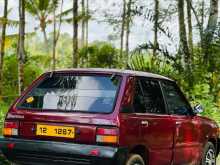 https://riyasewana.com/uploads/suzuki-maruti-301844264072.jpg