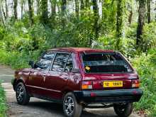 https://riyasewana.com/uploads/suzuki-maruti-301844264793.jpg