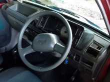 https://riyasewana.com/uploads/suzuki-maruti-301911414203.jpg