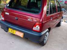 https://riyasewana.com/uploads/suzuki-maruti-301911414532.jpg