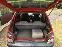 https://riyasewana.com/uploads/suzuki-maruti-3020172017465.jpg