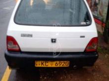 https://riyasewana.com/uploads/suzuki-maruti-30202805404148.jpg