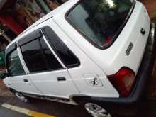 https://riyasewana.com/uploads/suzuki-maruti-302028054673.jpg