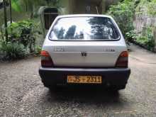 https://riyasewana.com/uploads/suzuki-maruti-30203058323.jpg