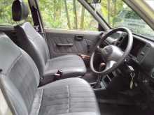 https://riyasewana.com/uploads/suzuki-maruti-30203058624.jpg