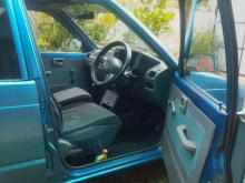 https://riyasewana.com/uploads/suzuki-maruti-302032306423.jpg