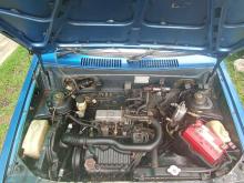 https://riyasewana.com/uploads/suzuki-maruti-302032306835.jpg