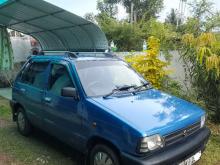 https://riyasewana.com/uploads/suzuki-maruti-302032306922.jpg