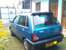 https://riyasewana.com/uploads/suzuki-maruti-302032316956.jpg