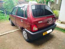 https://riyasewana.com/uploads/suzuki-maruti-302055414012.jpg