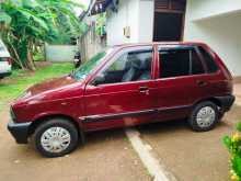 https://riyasewana.com/uploads/suzuki-maruti-302055414163.jpg