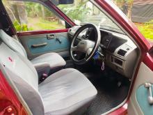 https://riyasewana.com/uploads/suzuki-maruti-302056026565.jpg