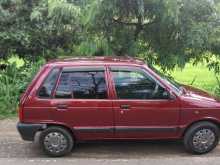 https://riyasewana.com/uploads/suzuki-maruti-30223214273.jpg