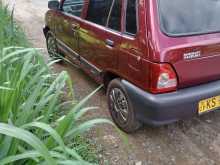 https://riyasewana.com/uploads/suzuki-maruti-30223214295.jpg