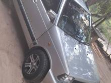 Suzuki Maruti 2006 Car