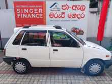 https://riyasewana.com/uploads/suzuki-maruti-309524712.jpg