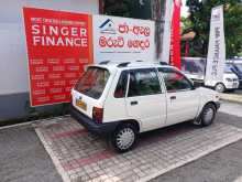 https://riyasewana.com/uploads/suzuki-maruti-3095247184.jpg