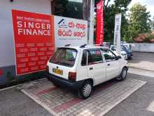 https://riyasewana.com/uploads/suzuki-maruti-3095247283.jpg