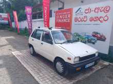 Suzuki Maruti 1994 Car