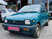 https://riyasewana.com/uploads/suzuki-maruti-3101422712.jpg
