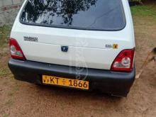 https://riyasewana.com/uploads/suzuki-maruti-3102617497113.jpg