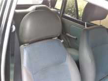 https://riyasewana.com/uploads/suzuki-maruti-3103558335.jpg