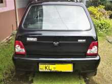 https://riyasewana.com/uploads/suzuki-maruti-3103558792.jpg