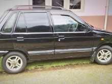 https://riyasewana.com/uploads/suzuki-maruti-3103558933.jpg