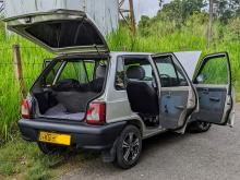 https://riyasewana.com/uploads/suzuki-maruti-310405717105.jpg