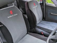 https://riyasewana.com/uploads/suzuki-maruti-310405717156.jpg