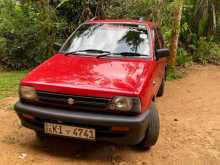 https://riyasewana.com/uploads/suzuki-maruti-31103706142.jpg
