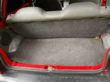https://riyasewana.com/uploads/suzuki-maruti-31103706745.jpg