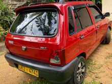 https://riyasewana.com/uploads/suzuki-maruti-31103706813.jpg