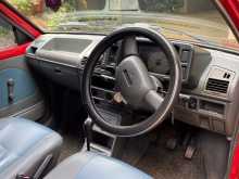 https://riyasewana.com/uploads/suzuki-maruti-31103706946.jpg