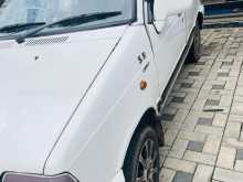 Suzuki Maruti 1990 Car