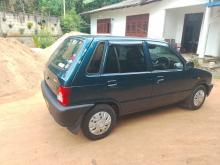 https://riyasewana.com/uploads/suzuki-maruti-3111581217476.jpg