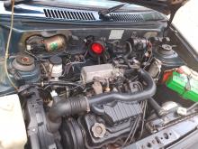 https://riyasewana.com/uploads/suzuki-maruti-3111581217915.jpg