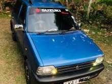 https://riyasewana.com/uploads/suzuki-maruti-3112043322233.jpg