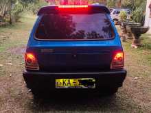 https://riyasewana.com/uploads/suzuki-maruti-3112043322772.jpg