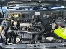 https://riyasewana.com/uploads/suzuki-maruti-311217184783.jpg