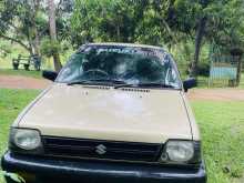 https://riyasewana.com/uploads/suzuki-maruti-3112200522092.jpg