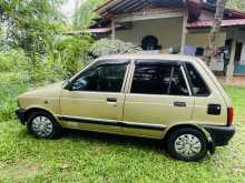 https://riyasewana.com/uploads/suzuki-maruti-3112200622993.jpg